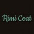 RimiCoat