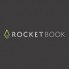 Rocketbook