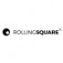 Rolling Square