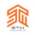 STM