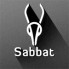 Sabbat