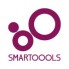 Smartoools