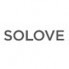 SOLOVE