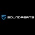 Soundpeats