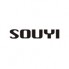Souyi