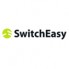SwitchEasy