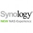 Synology