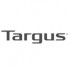 Targus