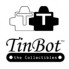 TinBot