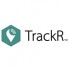 TrackR