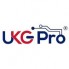 UKGPro