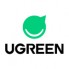 Ugreen