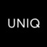 UNIQ