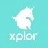 Xplor