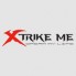 Xtrike-Me