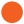 Beacon Orange