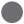 Deep Space Gray
