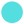 Neptune Teal