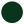 Terresterial Green